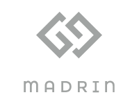 Client