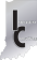 Full Logo ver 1